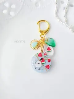 メル30077様 リクエスト 2点 まとめ商品