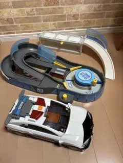 Item thumbnail for item caab83b9-a1e5-4650-9c89-b9d5441023cd