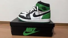 Nike Air Jordan 1 Retro High OG
