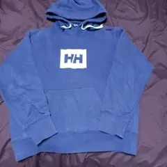 HELLY HANSEN フーディ セールのサムネイル