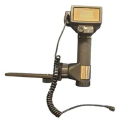 Item thumbnail for item 3583c667-fc2f-4465-802f-bd7752cfab8b