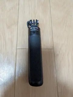 Insta360 ミニ見えない自撮り棒＋三脚
