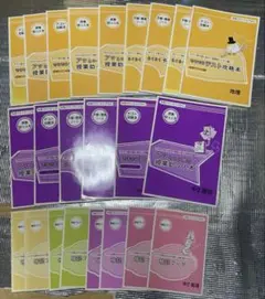 Item thumbnail for item 4ddb5254-7985-4951-a8ce-342f04afeac3