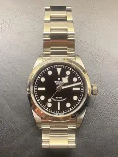 2026年最新】tudor 79500の人気アイテム - メルカリ