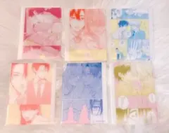 2025年最新】Lafary 鯛代くんの人気アイテム - メルカリ