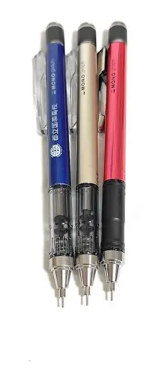 Item thumbnail for item 59b417a5-6a4e-4ed4-81c3-05b0928234bd