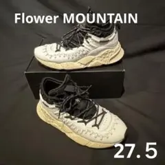 Flower Mountain スニーカーのサムネイル