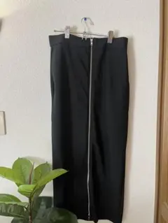 GU xl