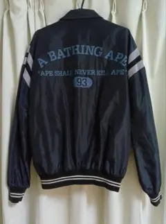 Item thumbnail for item 302ec5a3-0006-40cf-95cb-7dddd3c00707