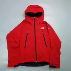 2025年最新】the north face アイアンマスクの人気アイテム - メルカリ