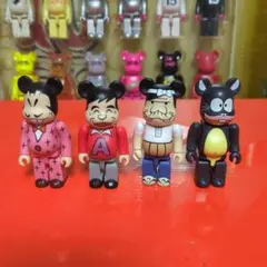 2025年最新】ウナギイヌフィギュアの人気アイテム - メルカリ