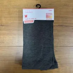 Item thumbnail for item f4c8d3df-ccd0-44af-8e24-6886ed32a35d