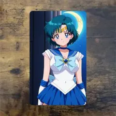 くろ　32枚です　セクシーカード　両面カード　美少女カード acgカード セクシーイラスト 美女 SALE，お買い得