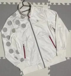 Item thumbnail for item d5c07e87-2c9e-4bd9-a4df-84e420de77bf