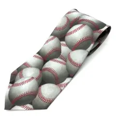 ポロラルフローレン　野球ボール　ノベルティ　新品未使用 Polo by Ralph Lauren 野球ボール型記念品 - メルカリ