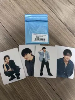 Item thumbnail for item 4d61348a-c5c7-4f06-8c89-7bf6e274726a