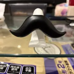 Item thumbnail for item 22b2c89f-43af-4677-b926-a49c1af6ec3e