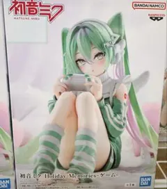 2026年最新】初音ミク プライズの人気アイテム - メルカリ