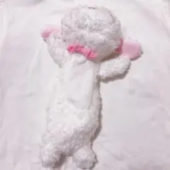 ぬいぐるみ ペンケース