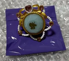 あんスタ　スフィアライト　エス