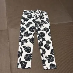 Item thumbnail for item a2704573-8453-4fbe-9ffa-fd3249d9a9dd