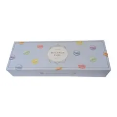 Item thumbnail for item e41785fd-1c54-43b0-9224-3e14b4f650ca