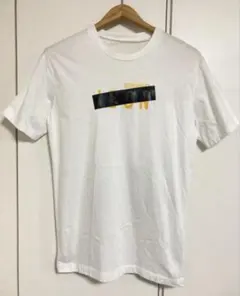 DSQUARED2 ディースクエアード ロンT ホワイト 16 - メルカリ