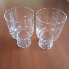 Item thumbnail for item 278f120f-ce38-4a3f-9edf-0ce03fc66372