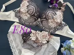 Item thumbnail for item eea49be3-d79d-445f-bc53-3c2d03fed74e