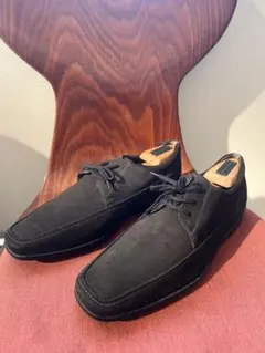 TOD'S シューズのサムネイル