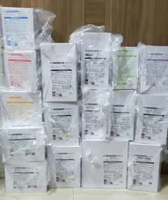 タイクレ限定）フィギュア16個セット、フリーレン、アーリャ、ユーベルなど