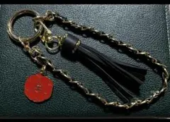 Item thumbnail for item 0f0608f9-c9fd-418e-b563-4d10b4664da3