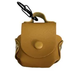 Item thumbnail for item 964f38e9-bd54-496c-91d6-a2ae92cd7734