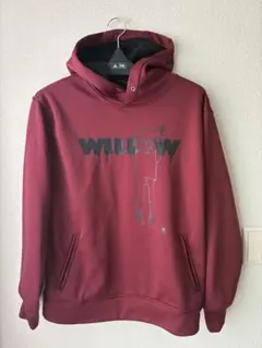 2026年最新】WILLOW スノーボード ウェア(男性用)の人気アイテム