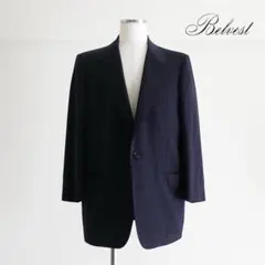1990s Belvest × LoroPiana Super100s 48のサムネイル