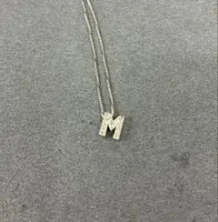 未使用品】チーム友達 受注生産限定ネックレス - メルカリ
