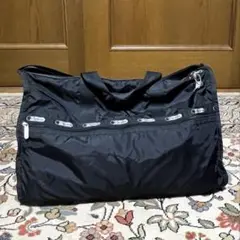 ボストンバッグ ショルダーバッグ