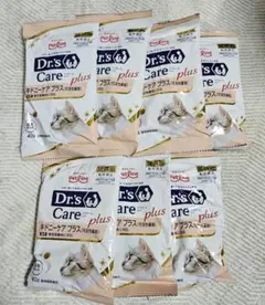 2025年最新】キドニーケアプラスの人気アイテム - メルカリ