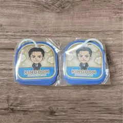 2025年最新】3代目登坂広臣の人気アイテム - メルカリ