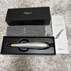 Item thumbnail for item 893d2dd7-c684-456d-b5f3-4f70d45b5b79