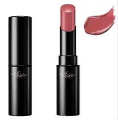 Visée ネンマクフェイクルージュ PK 850