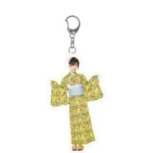 2025年最新】ILiFE アクキー うさの人気アイテム - メルカリ