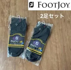 Item thumbnail for item 559ea690-76ba-46e3-a445-4b2beb80a592