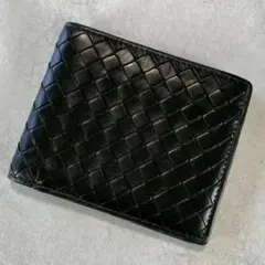 Item thumbnail for item 5360972f-0b4a-4f63-a295-6cc6a6b8d831