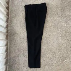 プラステパンツxxs