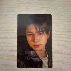 PRODUCE 101 JAPAN 新世界 小野慶人 チェキ風トレカ - メルカリ
