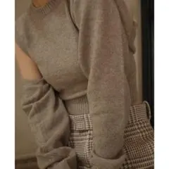 2025年最新】uchida fumikaの人気アイテム - メルカリ