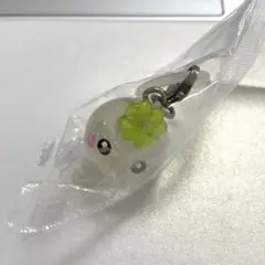 2026年最新】ほっぺちゃんガチャガチャの人気アイテム - メルカリ