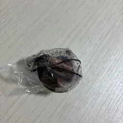 ドウデュース ミニコレクション(3個セット) 2025年最新】アイドルホースミニコレクション ドウデュースの