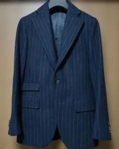 2026年最新】ガブリエレパジーニ 44の人気アイテム - メルカリ